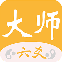 ��ʦ��س����app