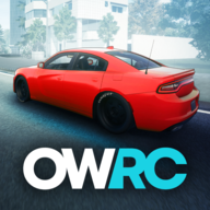 OWRC���������������޽�Ұ�