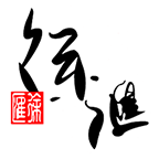 ֪���ձ�