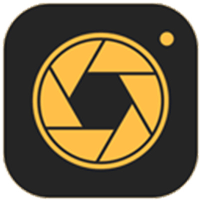 manual camera pro