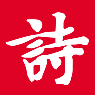 ʫ���ᰮ��⹤��(��Ѱ�)