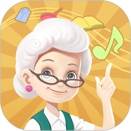 ��Ѷ��������app