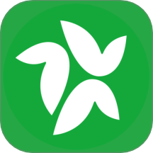 �����а�app