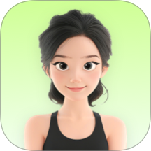 СС����app��׿��