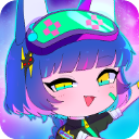 gacha