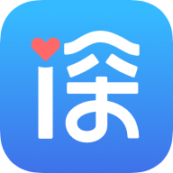 i����app