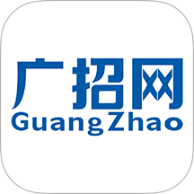 ������app