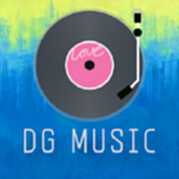 DG����̨TV��