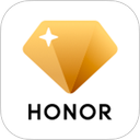�ҵ���ҫ�ٷ�����(my honor)