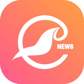 ���巢��app