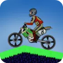 ���Ħ�г�