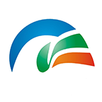 �ʰ��ʻ�app