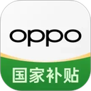 oppo�̳����°汾