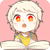 �鵢
