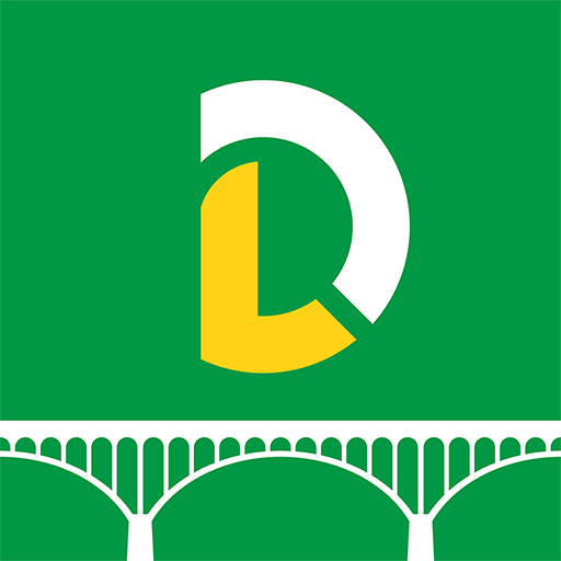 �޶��Ӵ�app