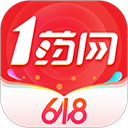 1ҩ����ҩapp