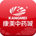 ������ҩ��app