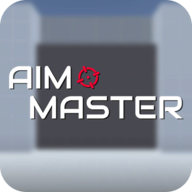 Aim Master��׿���߰�