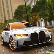��ʻѧУģ����evo