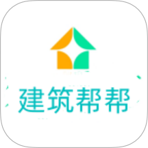 �������app