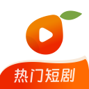 ���־糡app