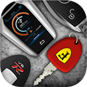 Supercarskeysģ����