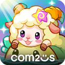 tinyfarm����ũ��