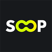 SOOP���İ�