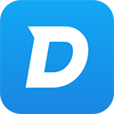 ����Сd�ʵ����°�