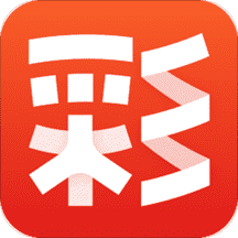 һ�Ųʲ�Ʊ�ֻ���
