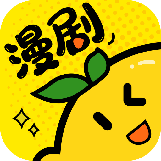 ���Ӷ����糡app�ٷ����°汾