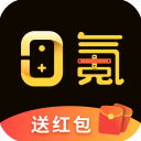 0�����ƽ̨app