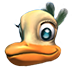 ���ũ��2�����ֻ���