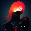 ���ᰢ�ɺ캣��