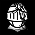 Grim Quest��װ��