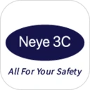 neye3c�ٷ�����