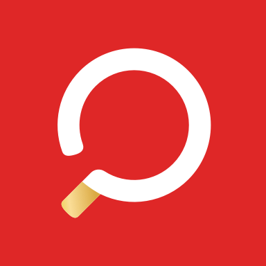 ������
