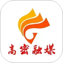 ������APP������Ѷ