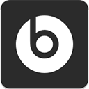 beats����