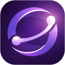 ��������app