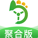 ��e˾���ۺϰ�
