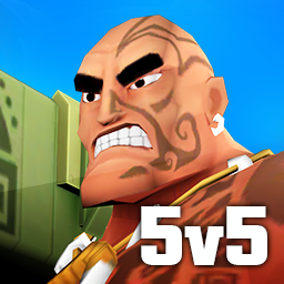 ��߱��ȷ�5v5����