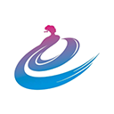 ��ʩ��app�ٷ��ͻ���
