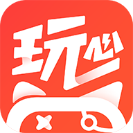 �����������APP