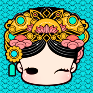 �幬q����Ϸ