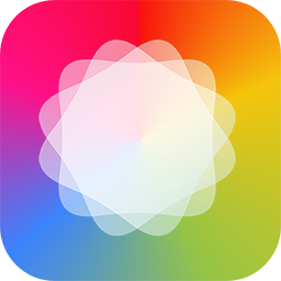 ������ֽapp