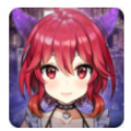 �ҺͶ�ħ����Լ
