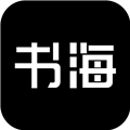 �麣��