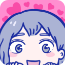 ��ӣС��1