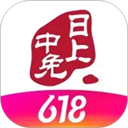 ������˰��app